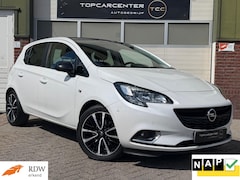 Opel Corsa - 1.0Turbo Color Edition/AIRCO/CAMERA/PAKRS/APK/NAP