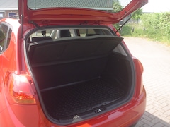 Kia Venga - 1.6 CVVT ExecutiveLine