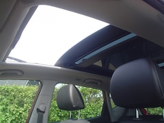 Kia Venga - 1.6 CVVT ExecutiveLine