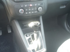 Kia Venga - 1.6 CVVT ExecutiveLine