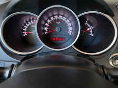 Kia Venga - 1.6 CVVT ExecutiveLine