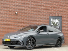 Volkswagen Golf Variant - 2.0 TSI R-Line / Trekhaak