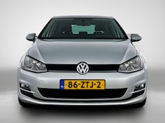 Volkswagen Golf - 1.4 TSI Highline | WORDT VERWACHT | BLUETOOTH | CRUISE CONTROL | RADIO | CLIMATE CONTROL |