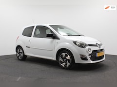 Renault Twingo - 1.2 16V Collection | Airco | Sportief | Trekhaak | NAP | APK 04-2027