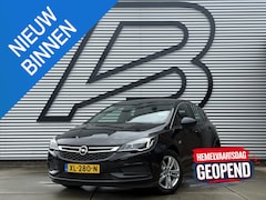 Opel Astra - 1.0 Business+ Navi|Clima|Cruise|PDC|N.A.P|APK tot 01-2027