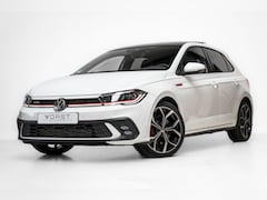 Volkswagen Polo - 2.0 TSI GTI Pano DSG Beats ACC Stoelverw Vol
