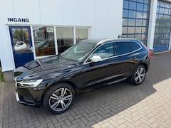 Volvo XC60 - 2.0 T5 Momentum