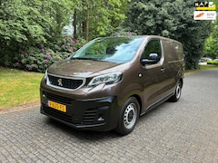Peugeot Expert - 226C 1.6 BlueHDI 95 Pro Airco / 69045km Dealer onderhouden