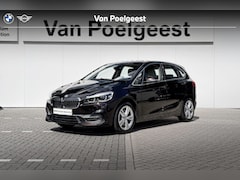 BMW 2-serie Active Tourer - 225xe iPerformance eDrive Edition