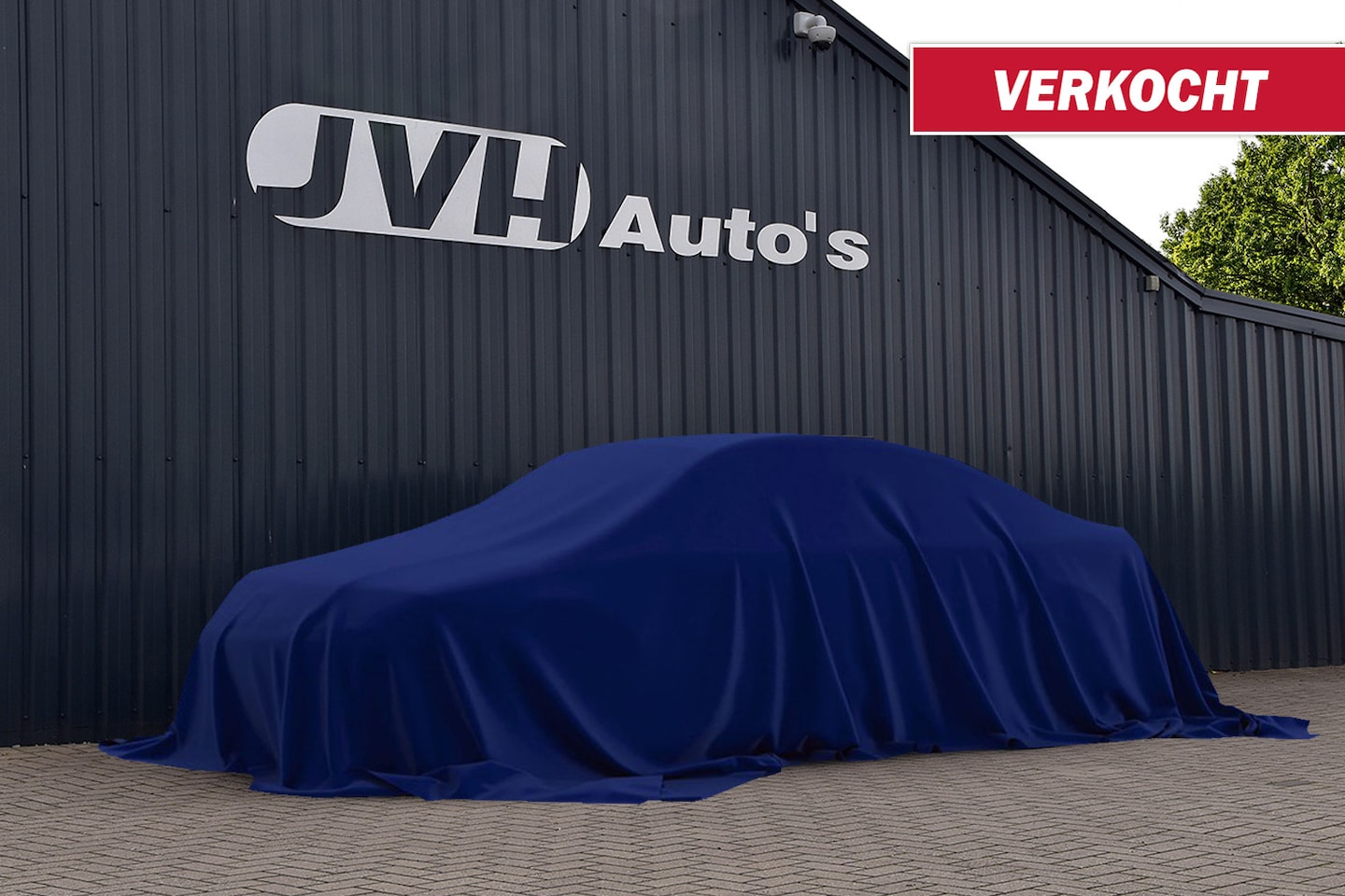Audi Q3 - 45 TFSi-e 245pk PHEV Hybrid AUT/S-Tronic 12-2022(M23) | BTW | Sportstoelen | Virtual CP | - AutoWereld.nl