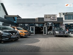 SEAT Ibiza - 1.0 TSI FR Business Intense Plus Panodak/carplay/Beats/navi