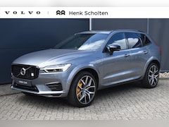 Volvo XC60 - T8 AWD Polestar Engineered | Bowers & Wilkins Premium Audio | Head Up Display | 22 inch Po