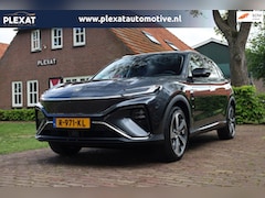 MG Marvel R - Luxury 70 kWh Aut. | SOH 92% | Panorama | 1e Eig. | Memory | Adap. Cruise | Leder | Full L