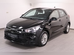 Kia Rio - 1.0 T-GDi MHEV DynamicLine