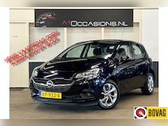 Opel Corsa - 1.0 Turbo Online Edition