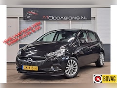 Opel Corsa - 1.0 Turbo Online Edition + NAVI