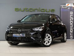 Opel Corsa - 1.2 Level 3 *24.176km* AUTOMAAT |Carplay/Camera/Lane Assist|