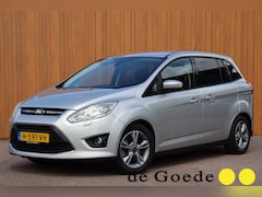 Ford Grand C-Max - 1.0 Trend
