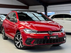 Volkswagen Polo - 1.0 TSI R-Line Panorama CarPlay