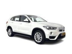 BMW X1 - sDrive16d Centennial High Executive *HEAD-UP | LEATHER | FULL-LED | HEATED-COMFORTSEATS |