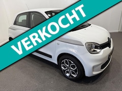 Renault Twingo - 1.0 SCe Collection
