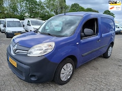 Renault Kangoo Express - 1.5 dCi 75 Express