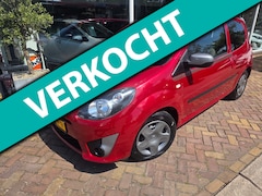 Renault Twingo - 1.2-16V Collection