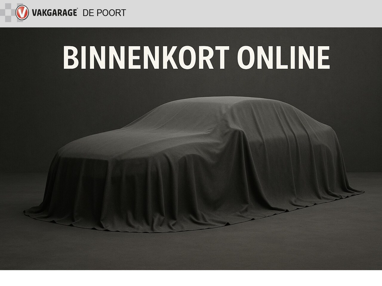 Jeep Renegade - 1.3T DDCT Longitude | NL-auto | 1e Eig | Navi | Cruisec. - AutoWereld.nl