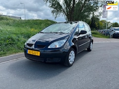 Mitsubishi Colt - 1.1 Incharge Airco