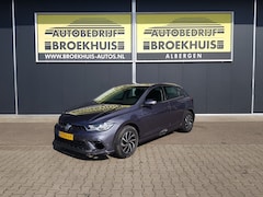 Volkswagen Polo - 1.0 TSI Life