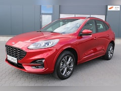 Ford Kuga - 2.5 Hybride ST AUTOMAAT