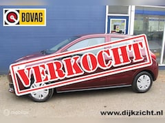 Mitsubishi Space Star - 1.0 Cool+ Airco 1e Eigenaar NL Auto