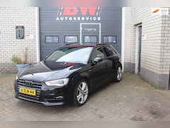 Audi A3 Sportback - 1.4 TFSI Ambition Pro Line S