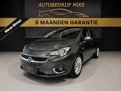 Opel Corsa - 1.0 Turbo Online Edition