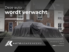 CUPRA Formentor - VZ 1.4 e-Hybrid | Panorama | 360° Camera | Matrix LED | ACC | 19' Inch |