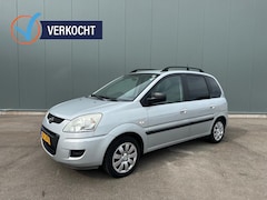Hyundai Matrix - 1.6i Active Cool AIRCO