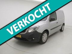 Mercedes-Benz Citan - 108 CDI BlueEFFICIENCY AIRCO 1EIG