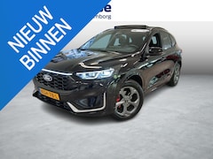 Ford Kuga - 2.5 PHEV ST-Line X | Winter Pack | Technology Pack | Panoramadak |