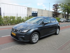 SEAT Ibiza - 1.0 TSi Style Business Intense