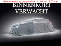 Mercedes-Benz GLA-Klasse - GLA 250e AUT. 218PK AMG-PAKKET PANO-DAK SFEER NAVI CAMERA MEMORY
