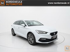 SEAT Leon - 1.5 TSI STYLE BNS, Camera, Navi, ACC