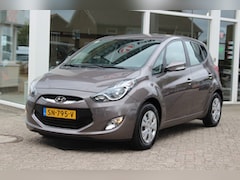 Hyundai ix20 - 1.4I PRO