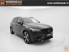 Volvo XC90 - 2.0 T8 TE AWD INSCRIPTION, 7P, BenW, TREKHAAK, AUT