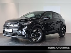 Renault Captur - 1.8 E-Tech full hybrid 160 techno | Automaat | Pack Light & Sound | Pack Advanced Driving