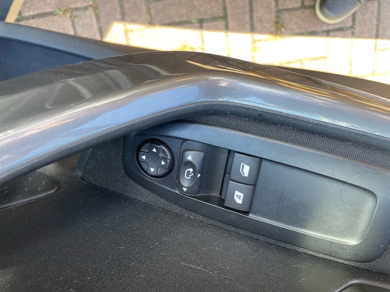 Peugeot 2008 - AutoWereld.nl