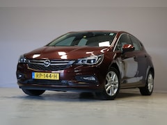 Opel Astra - 1.4 Business Executive |Carplay|AGR|PDC|
