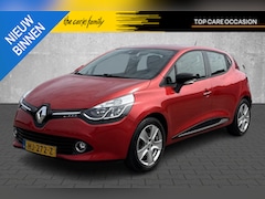 Renault Clio - 0.9 TCe Dynamique
