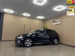 Volkswagen Polo - 1.0 TSI R-Line * Carplay / Virtual cockpit / Navigatie / Camera / NL Auto