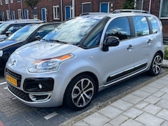 Citroën C3 Picasso - 1.6 VTi Collection
