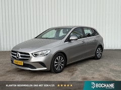 Mercedes-Benz B-klasse - 180 Business Solution | Navigatie | Climate Control | Cruise Control | Apple Carplay/Andro